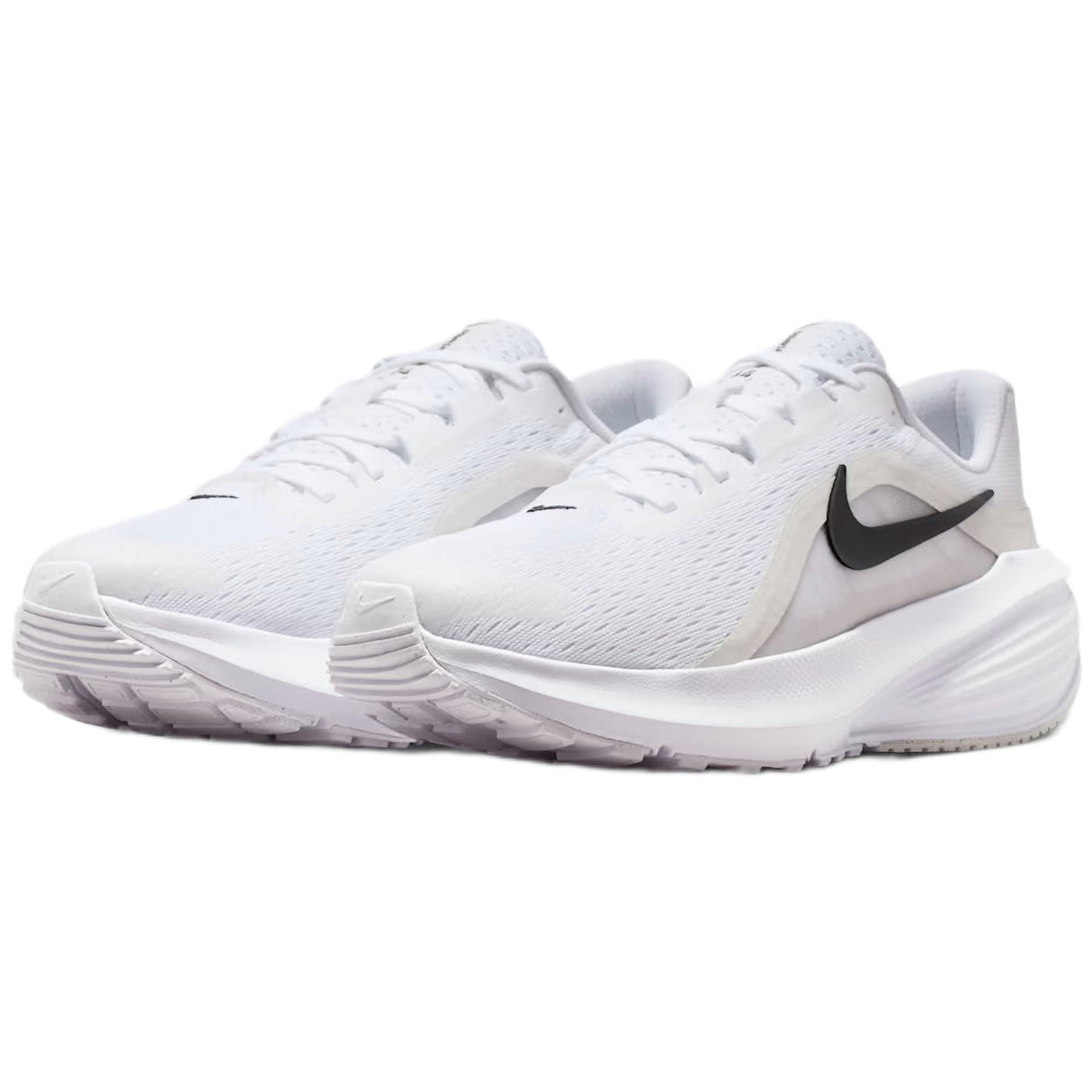 W Nike Downshifter 14 - Runner