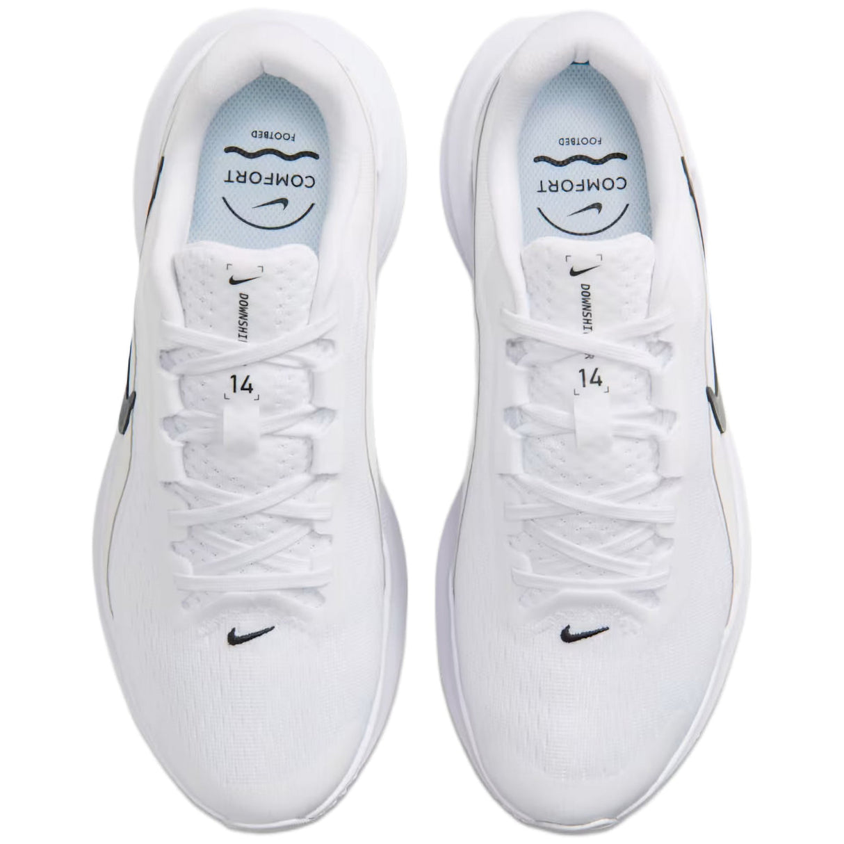 W Nike Downshifter 14 - Runner