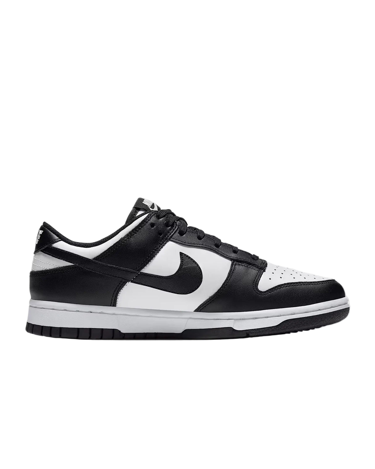 W NIKE DUNK LOW - Runner