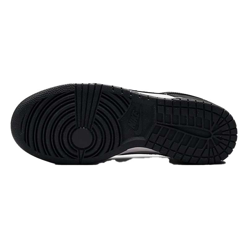 W NIKE DUNK LOW NEXT NATURE - Runner