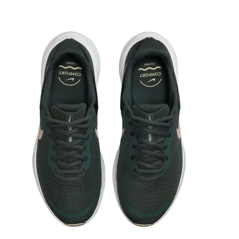 W NIKE REVOLUTION 7 - Runner