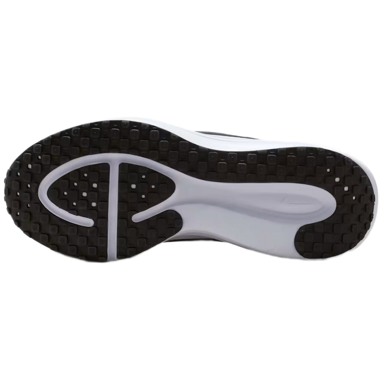 W Nike Revolution 8 Easyon - Runner