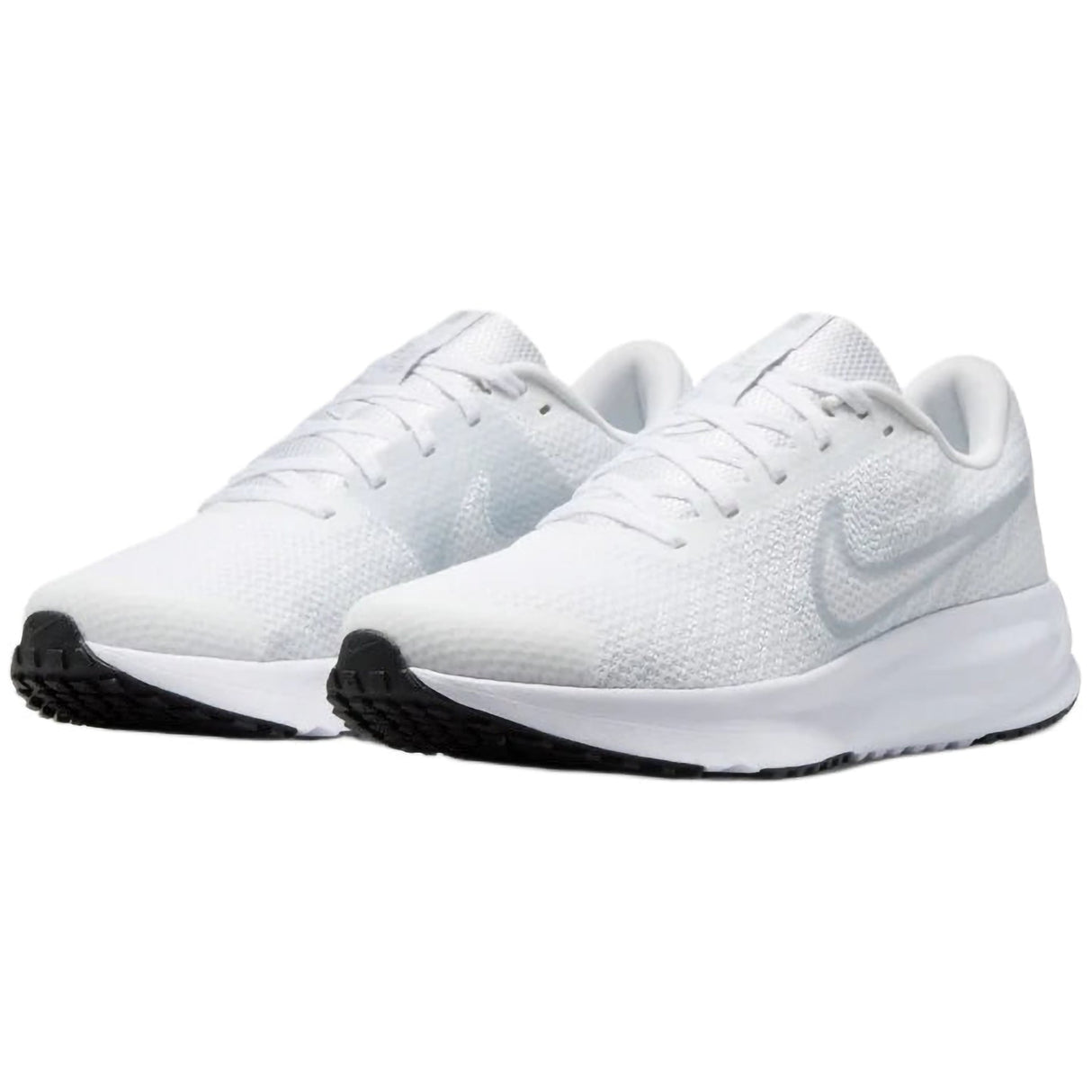 W Nike Run Defy - Runner