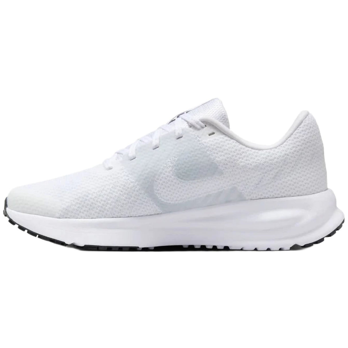 W Nike Run Defy - Runner