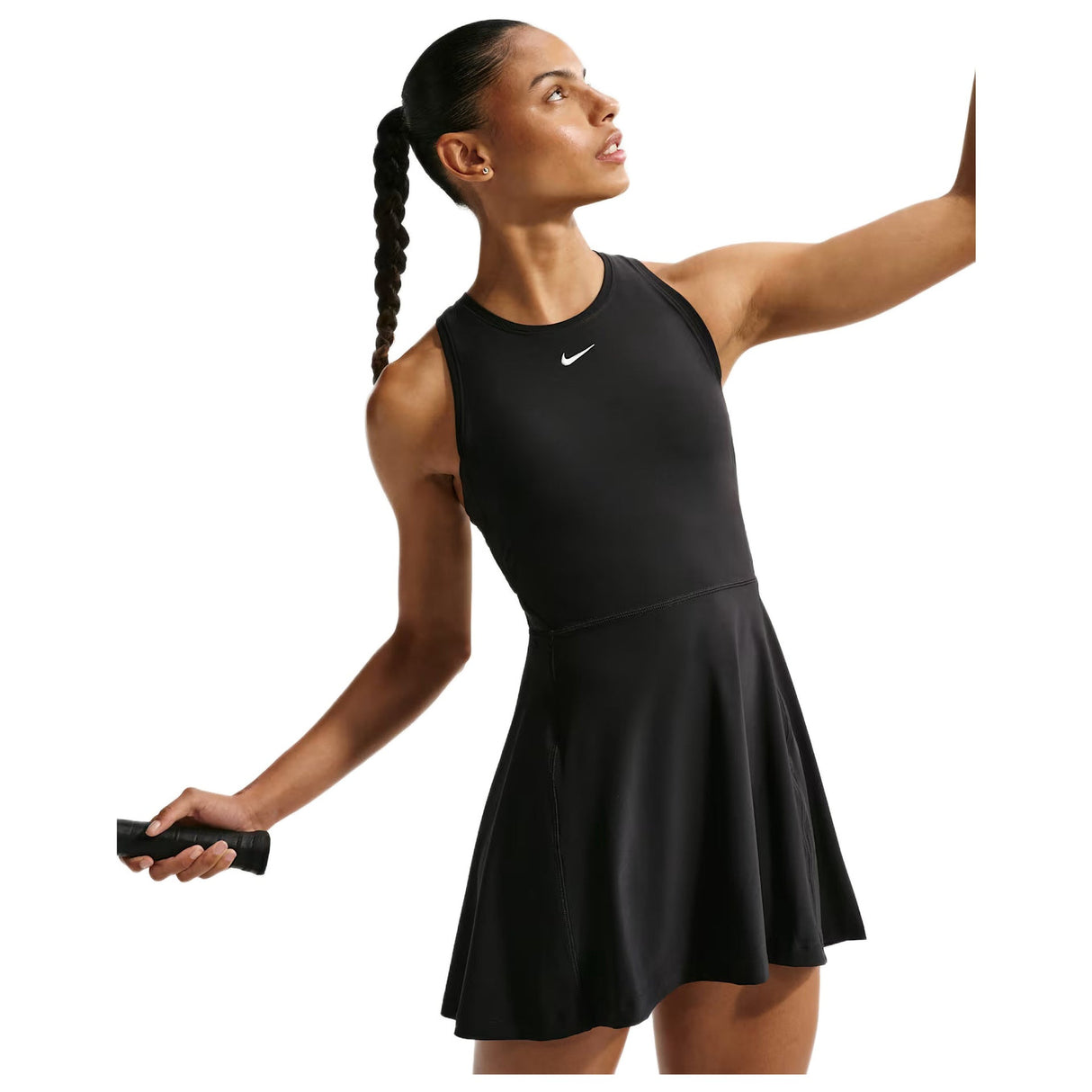 W Nk Df Victory Dress - Runner