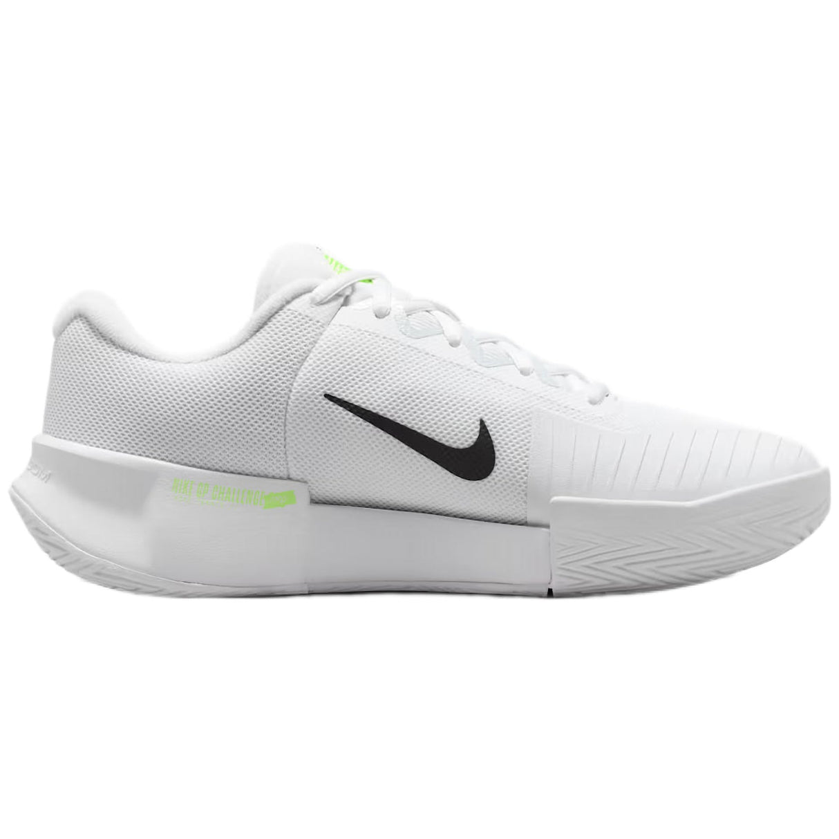 W Zoom Gp Challenge Pro Hc - Runner
