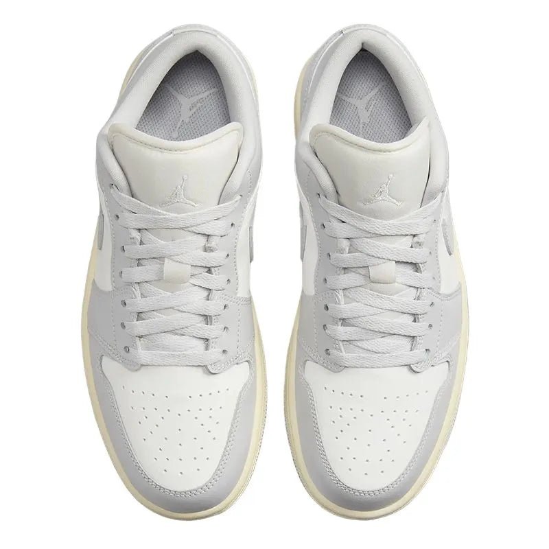 WMNS AIR JORDAN 1 LOW - Runner