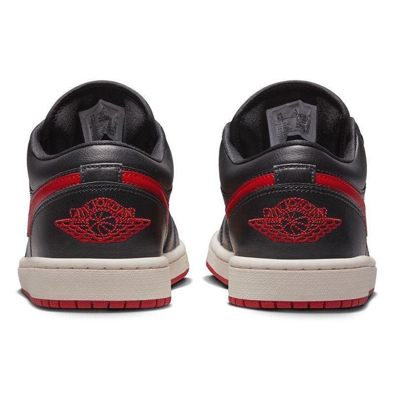 WMNS AIR JORDAN 1 LOW - Runner