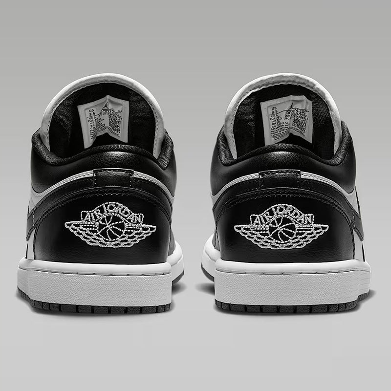 WMNS AIR JORDAN 1 LOW - Runner