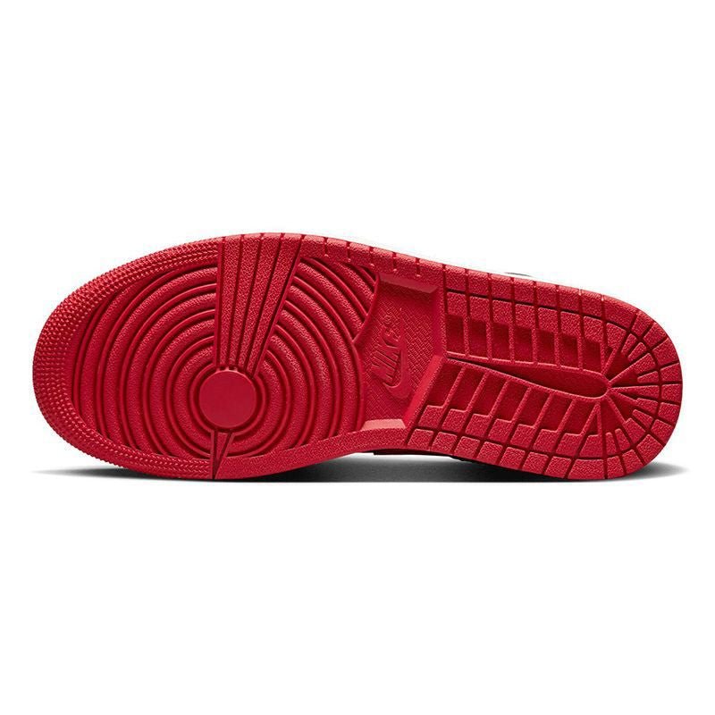 WMNS AIR JORDAN 1 LOW - Runner