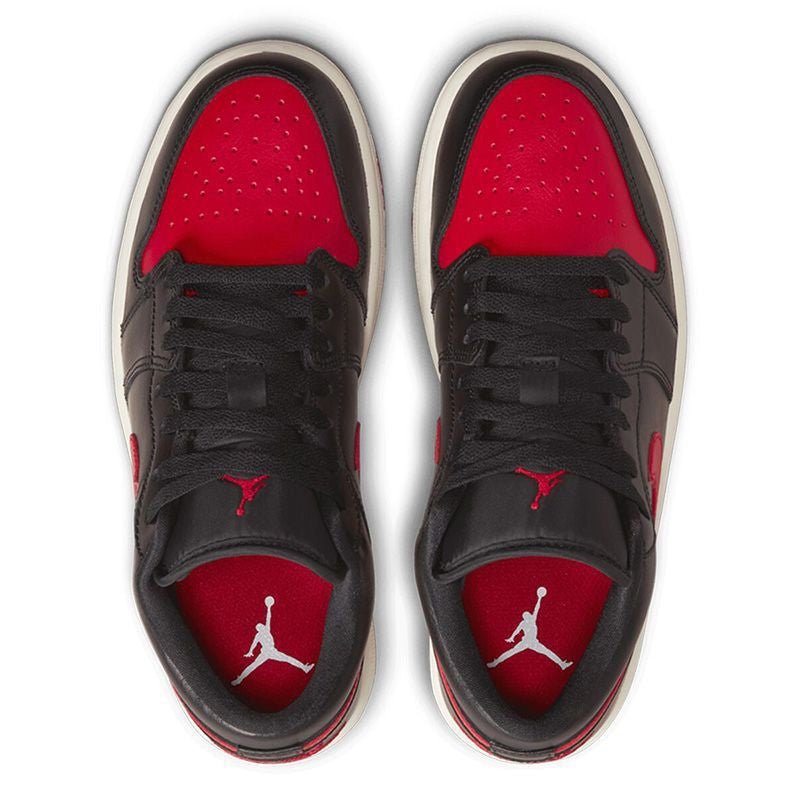 WMNS AIR JORDAN 1 LOW - Runner