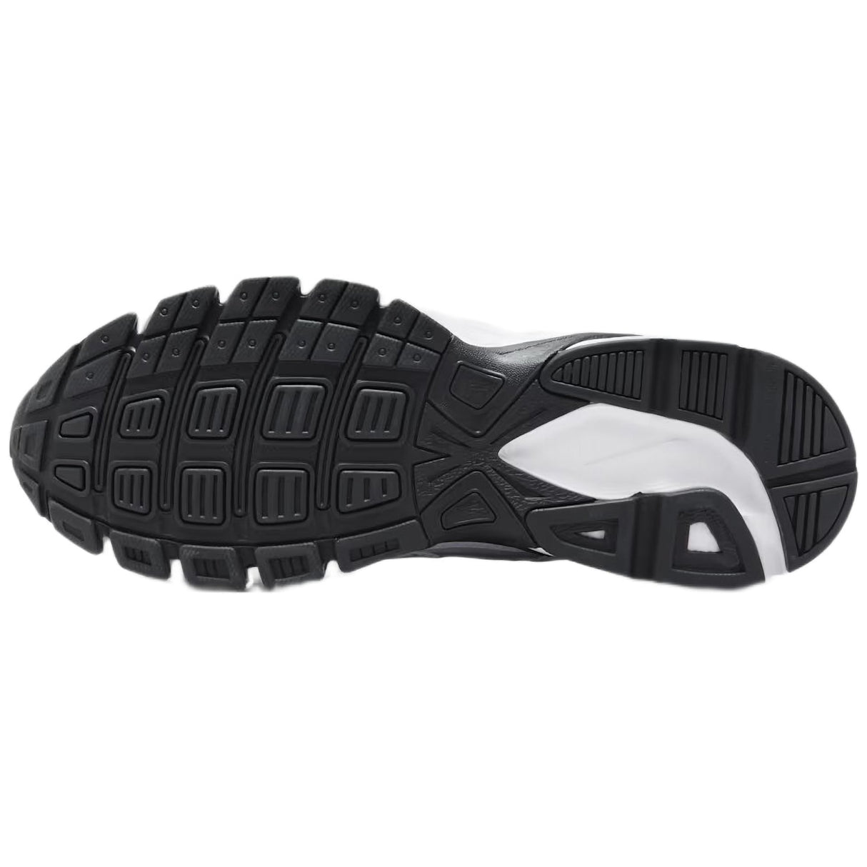Wmns Nike Initiator Cn Cn - Runner