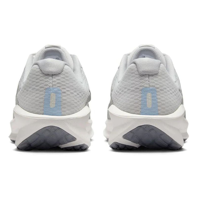 WNIKEDOWNSHIFTER13 - Runner