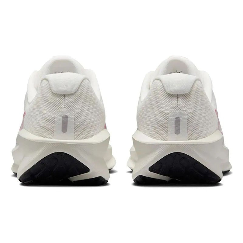 WNIKEDOWNSHIFTER13 - Runner