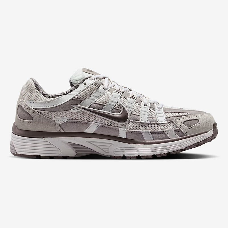 WNIKEP - 6000 - Runner