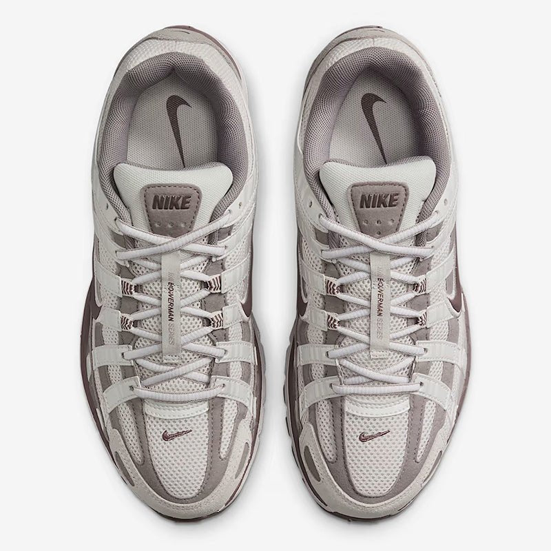 WNIKEP - 6000 - Runner