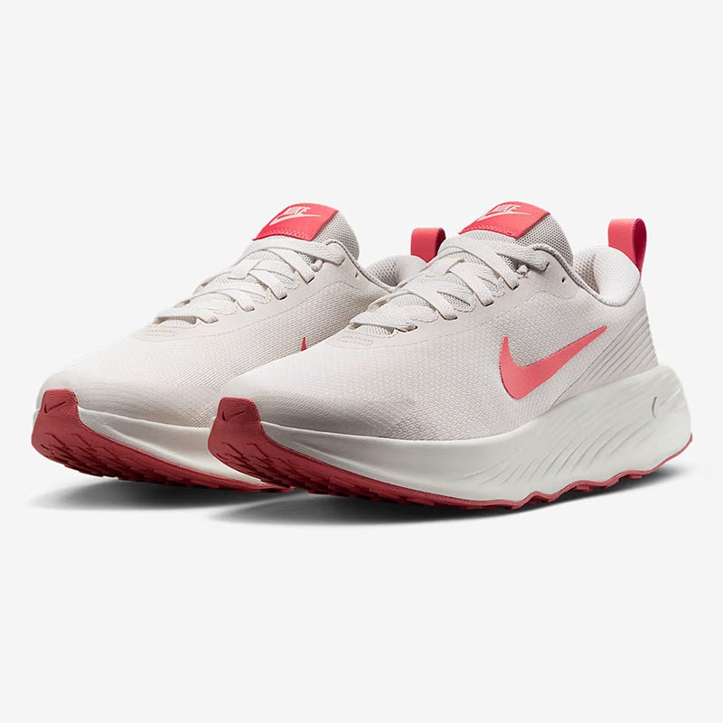 WNIKEPROMINA - Runner
