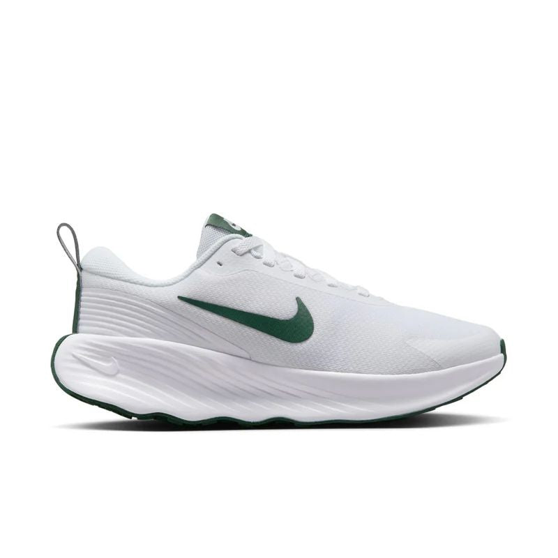 WNIKEPROMINA - Runner