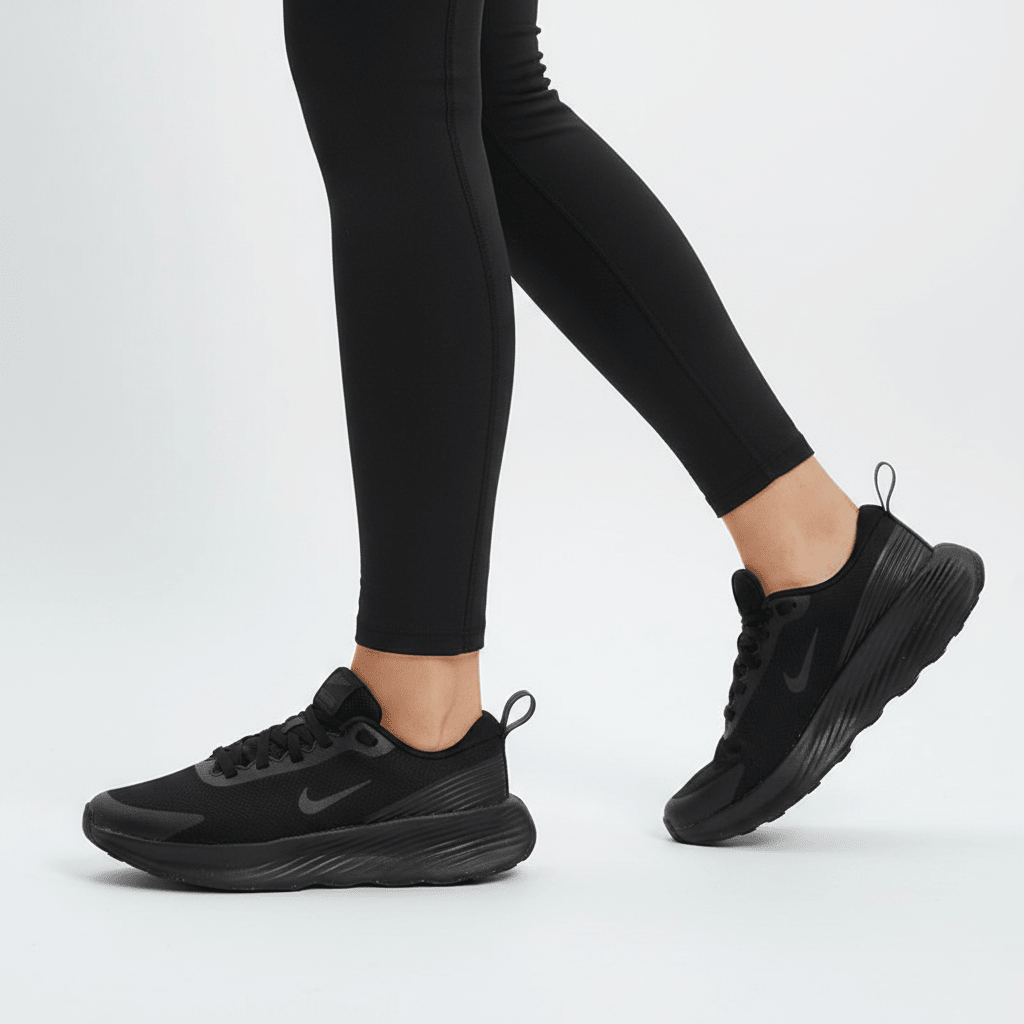 WNIKEPROMINA - Runner