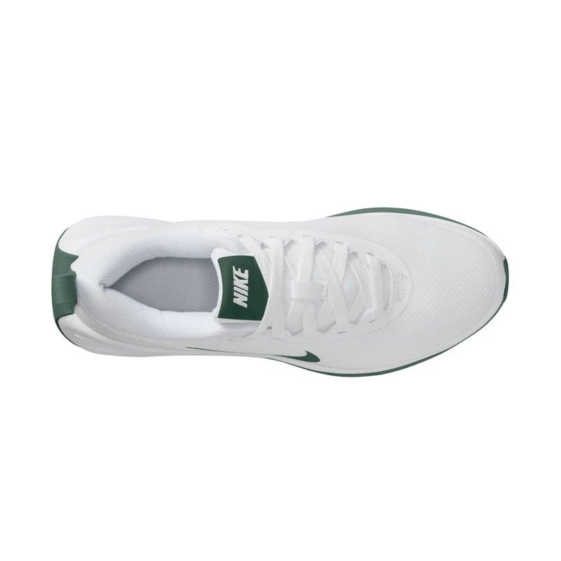 WNIKEPROMINA - Runner