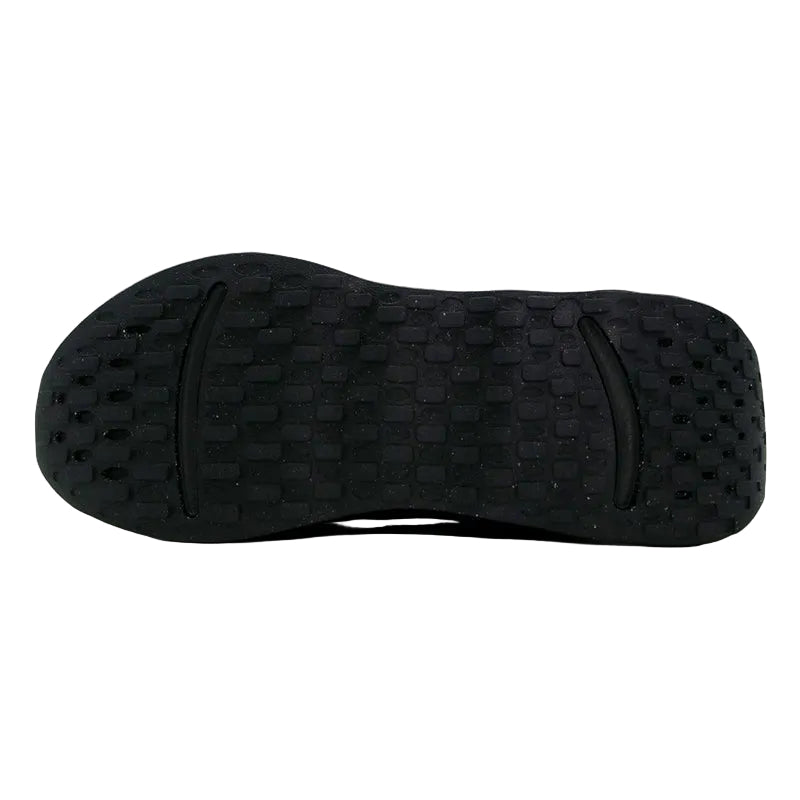 WNIKEPROMINA - Runner