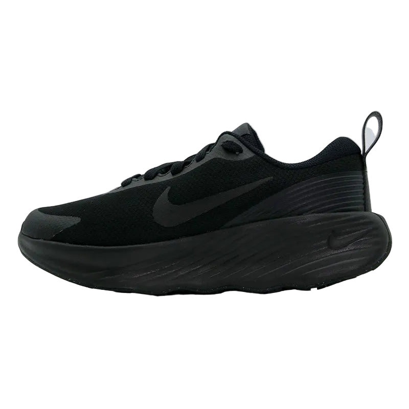 WNIKEPROMINA - Runner