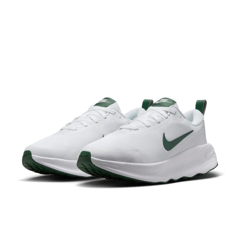 WNIKEPROMINA - Runner