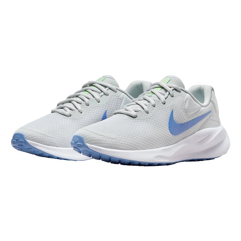 WNIKEREVOLUTION7 - Runner