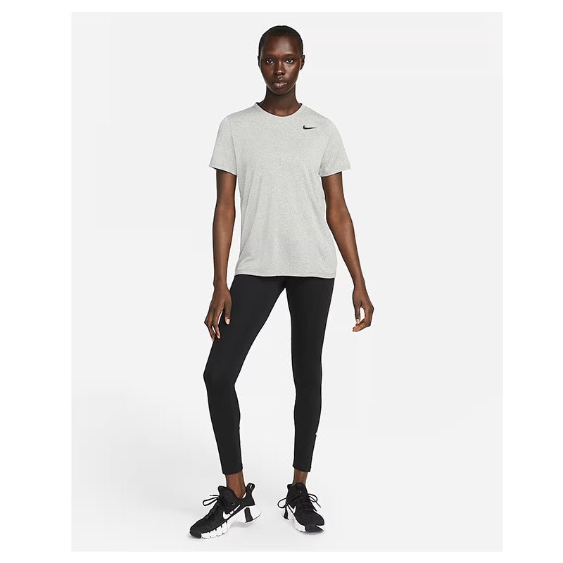 WNKDFRLGDSSTEE - Runner