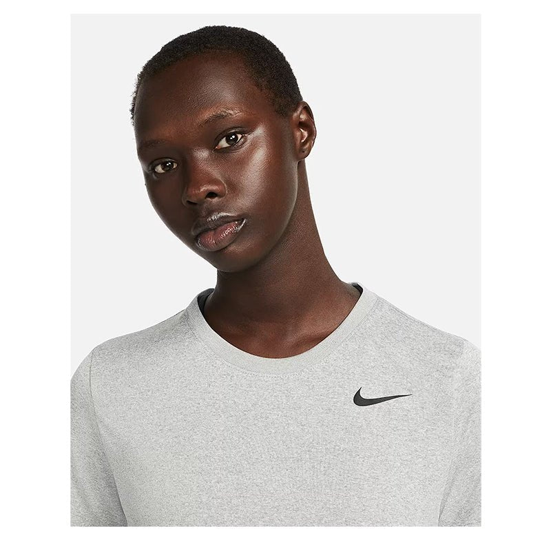 WNKDFRLGDSSTEE - Runner