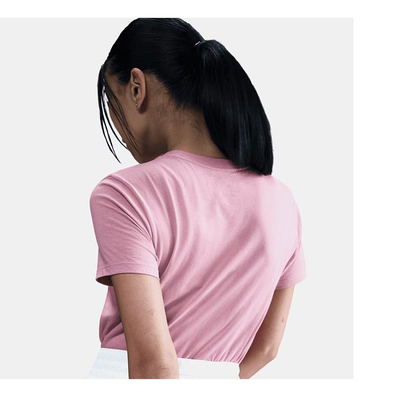 WNSWCLUBSSTEECC - Runner