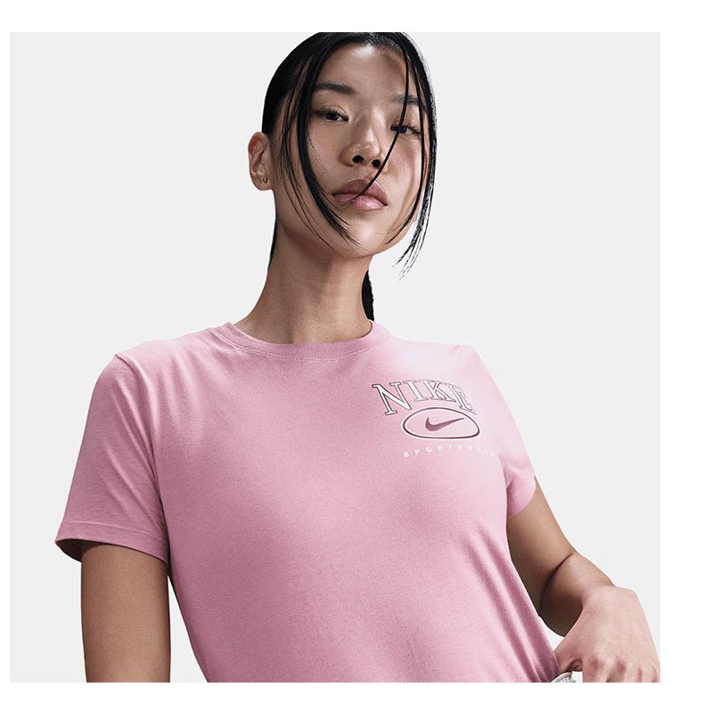 WNSWCLUBSSTEECC - Runner