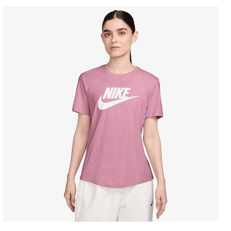 WNSWCLUBSSTEEICNFTRA - Runner