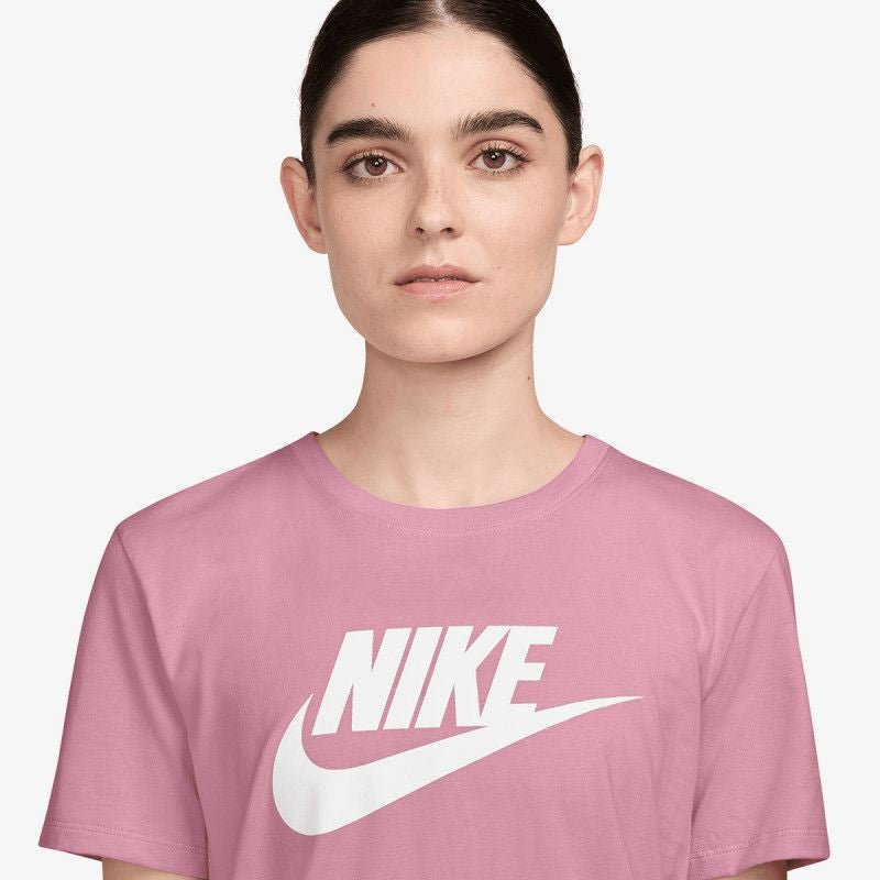 WNSWCLUBSSTEEICNFTRA - Runner