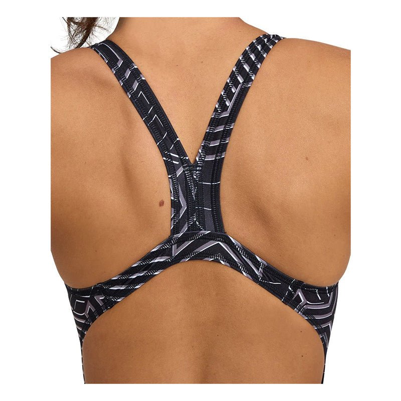 Women'S Arena Kikko Pro Full B - Runner