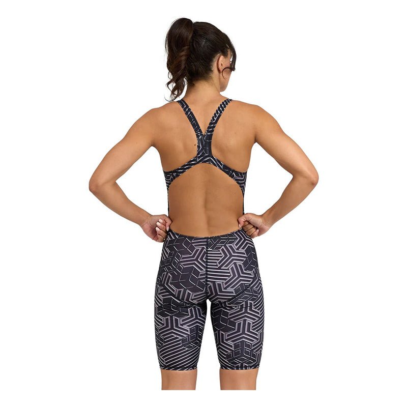 Women'S Arena Kikko Pro Full B - Runner
