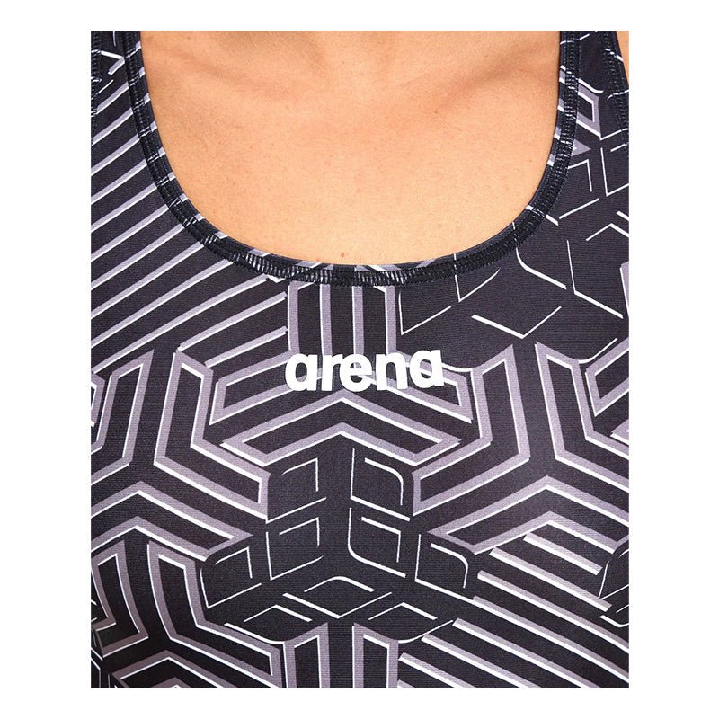 Women'S Arena Kikko Pro Full B - Runner