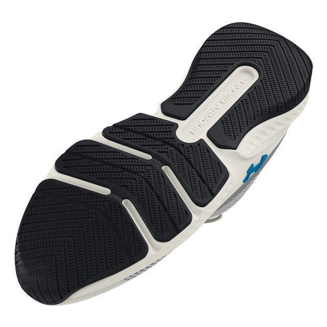 Women's UA Dynamic Select Training Shoes - Runner