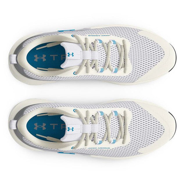 Women's UA Dynamic Select Training Shoes - Runner