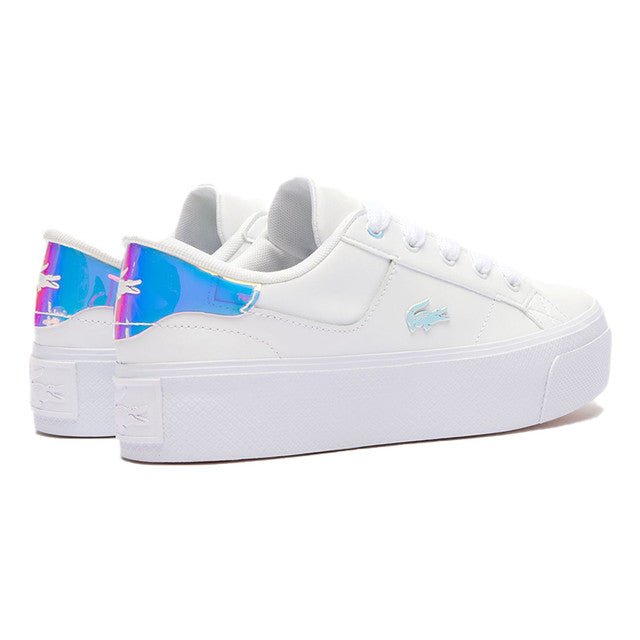 Women's Ziane Platform Sneakers - Runner