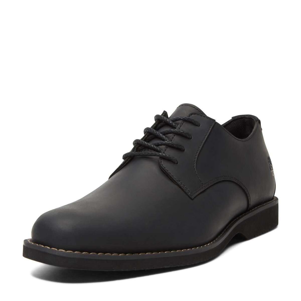 Woodhull Lace Up Shoe - Runner