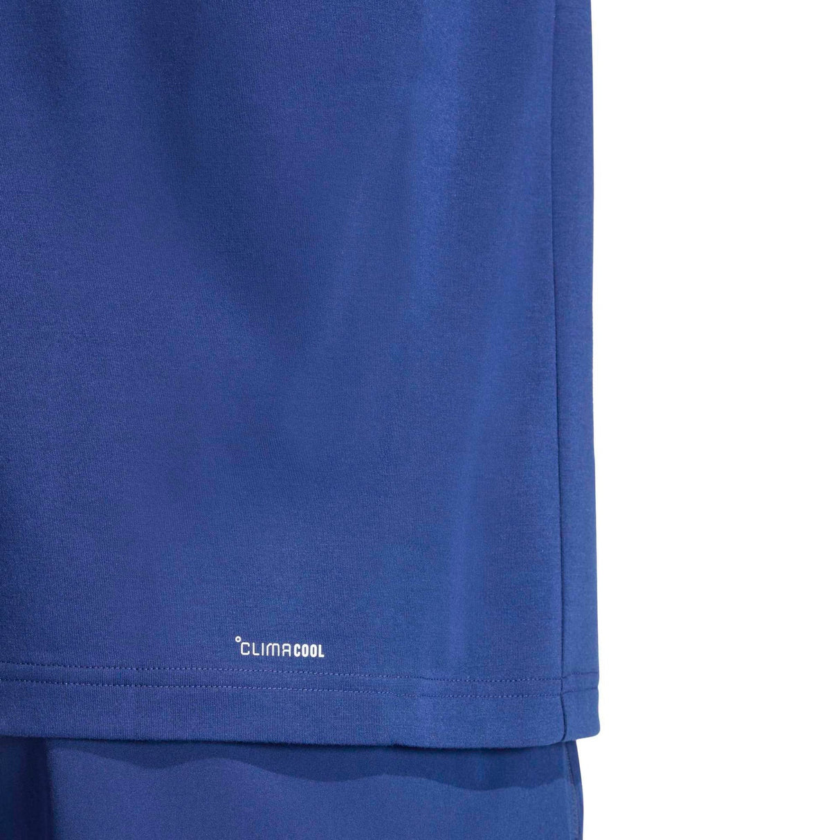 WORKOUT ESSENTIALS FEELREADY T - SHIRT - Runner