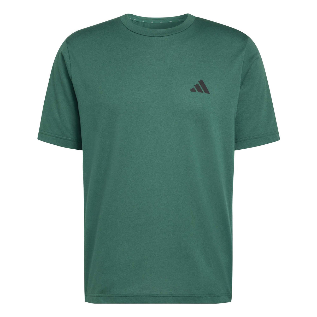 WORKOUT ESSENTIALS FEELREADY T-SHIRT - Runner