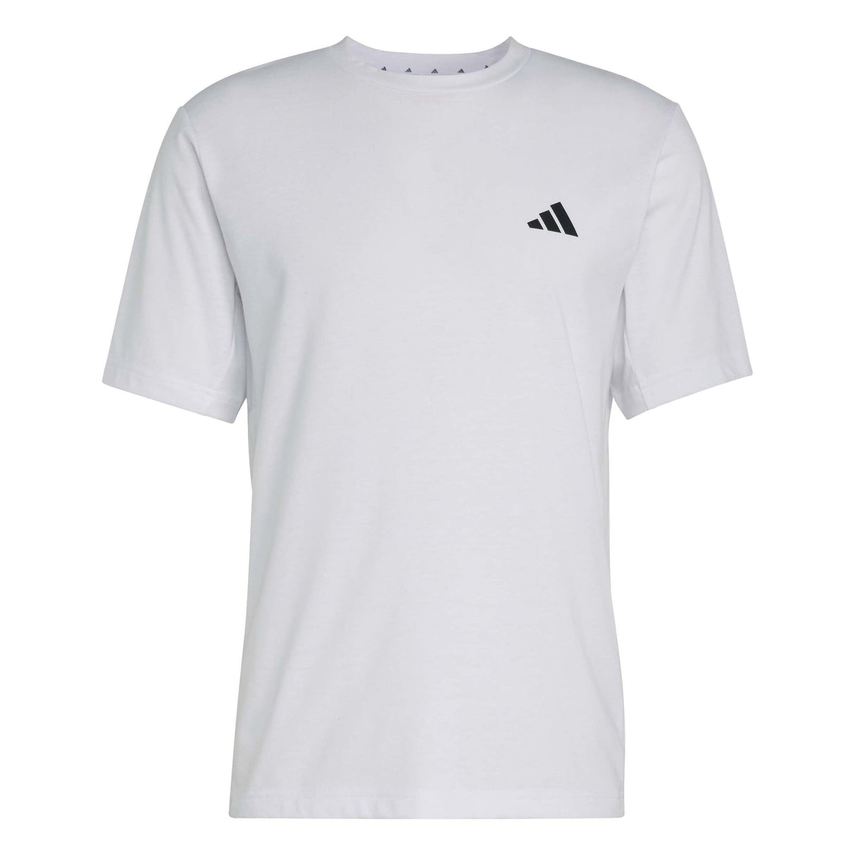 WORKOUT ESSENTIALS FEELREADY T - SHIRT - Runner