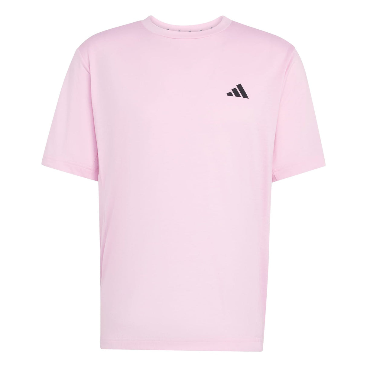 WORKOUT ESSENTIALS FEELREADY T - SHIRT - Runner