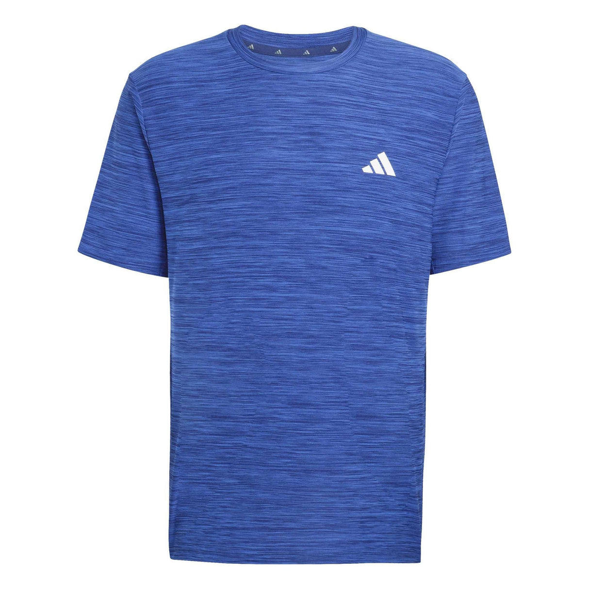 WORKOUT ESSENTIALS FLEX T - SHIRT - Runner