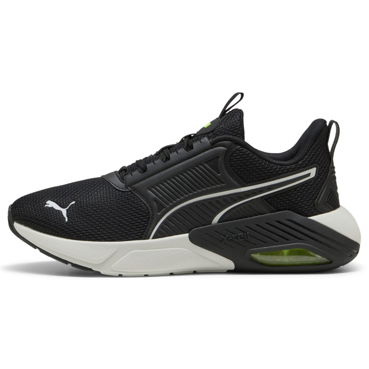 X - Cell Nova FS Running Shoes - Runner
