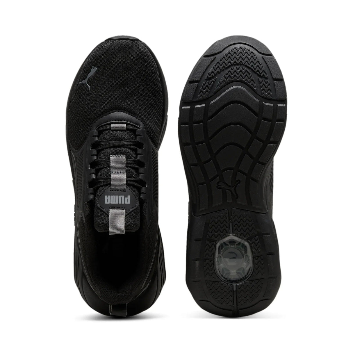 X - Cell Nova FS Running Shoes Men - Runner
