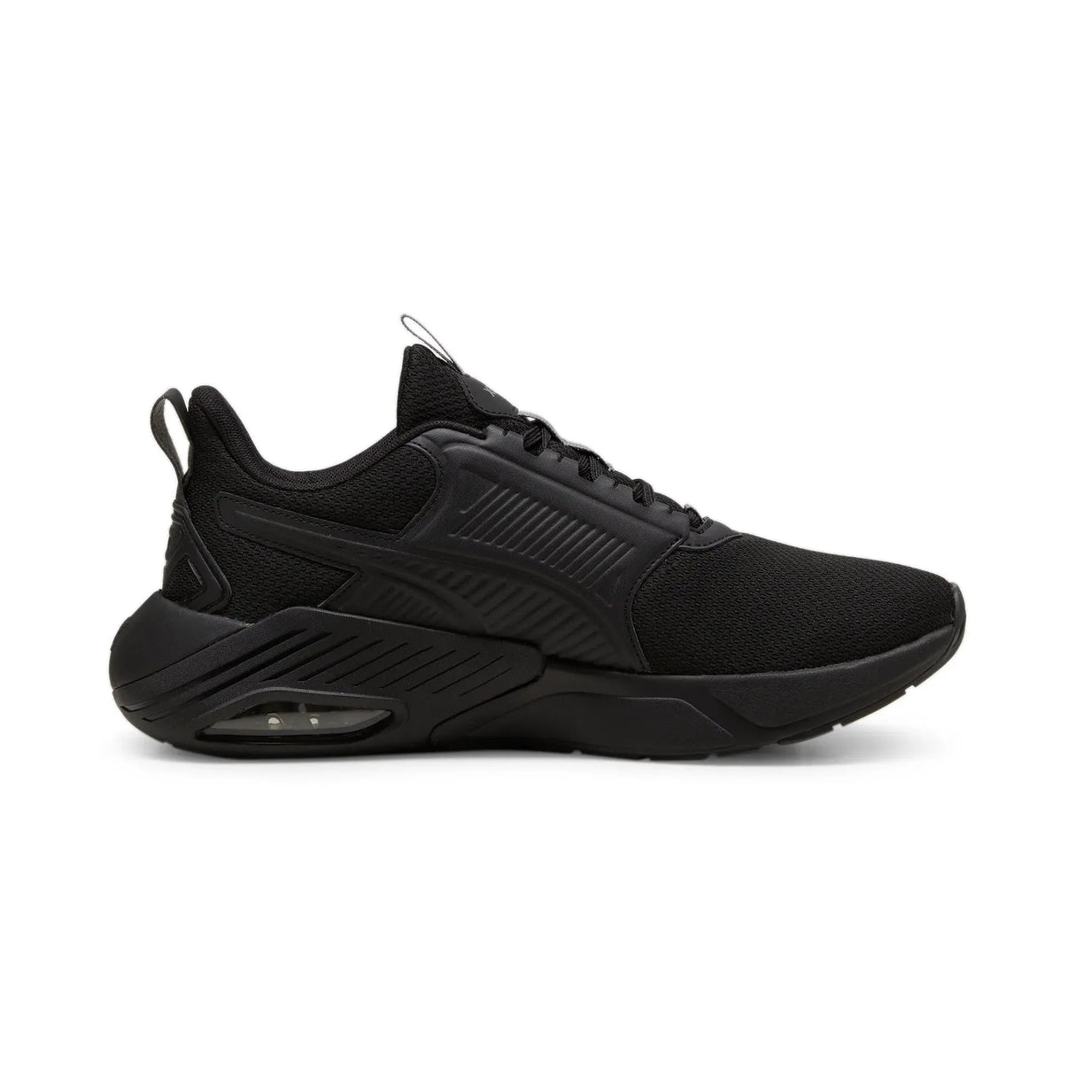 X - Cell Nova FS Running Shoes Men - Runner