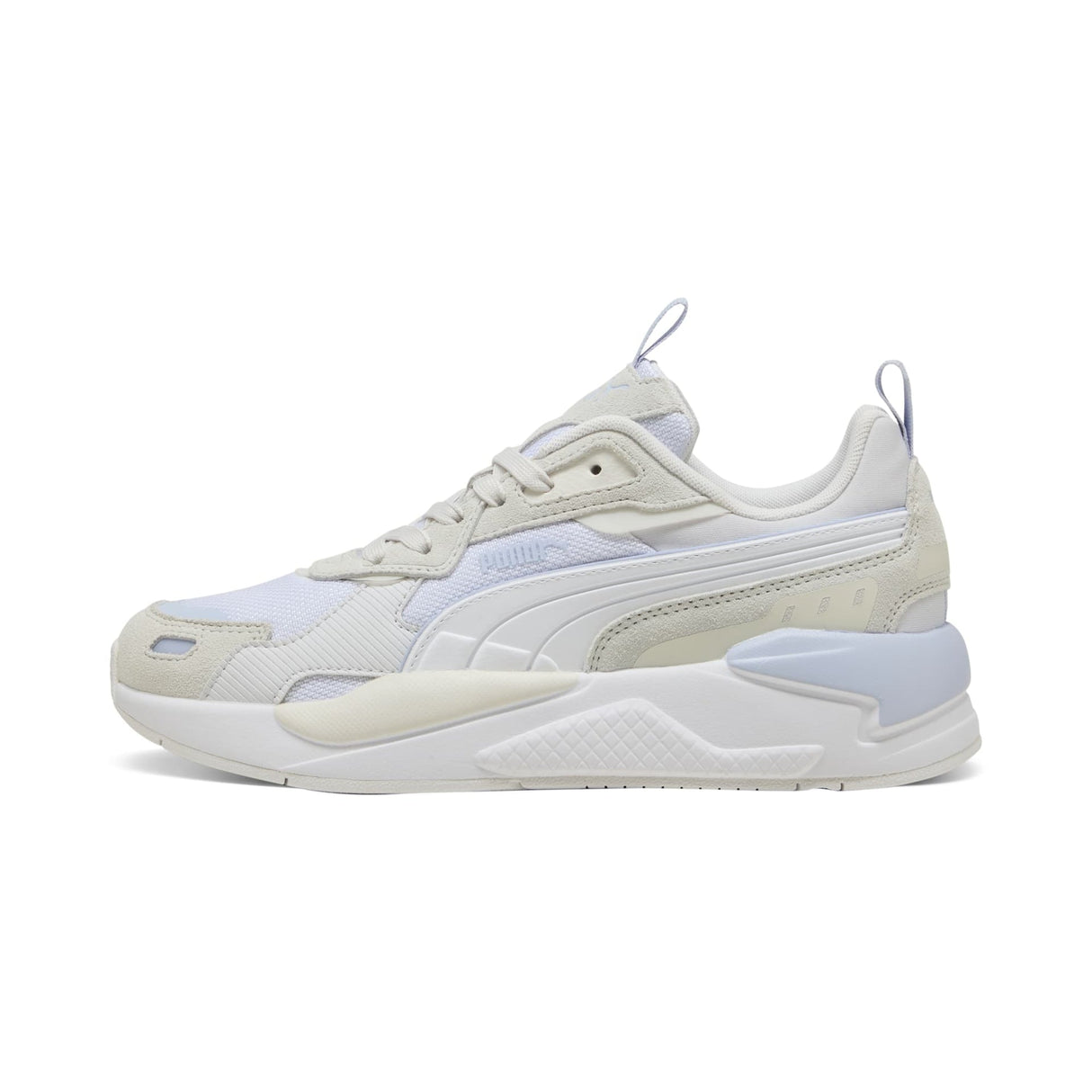 X - Ray 3 Sneakers - Runner